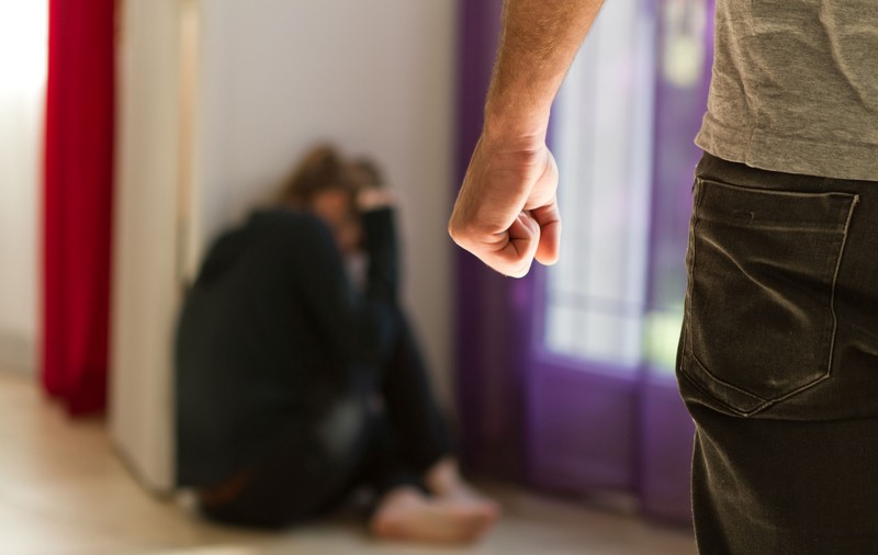 Primăria va plăti chirie de până la 1.500 de lei victimelor violenței domestice