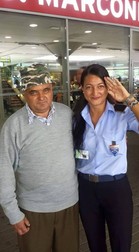 Arhiva foto