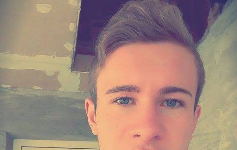 Un român dat dispărut în Franța de trei săptămâni a fost găsit mort într-un port
