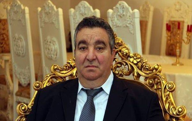 ÎNCORONAREA CELOR DOI FII AI LUI CIOABĂ: "La o ţară cu atâţia bufoni, nu e normal să se înmulţească regii?" | FOTO