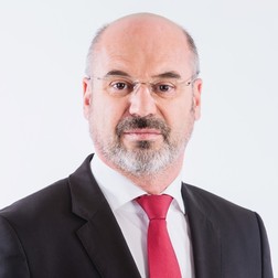 Președintele PSD Iași, Maricel Popa