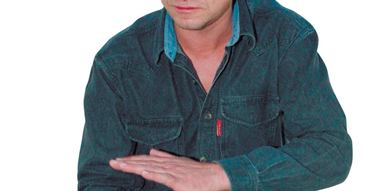Arhiva foto