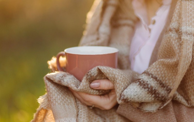 Cum va fi vremea în următoarele patru săptămâni. Prognoza meteo pentru perioada 10 februarie - 9 martie