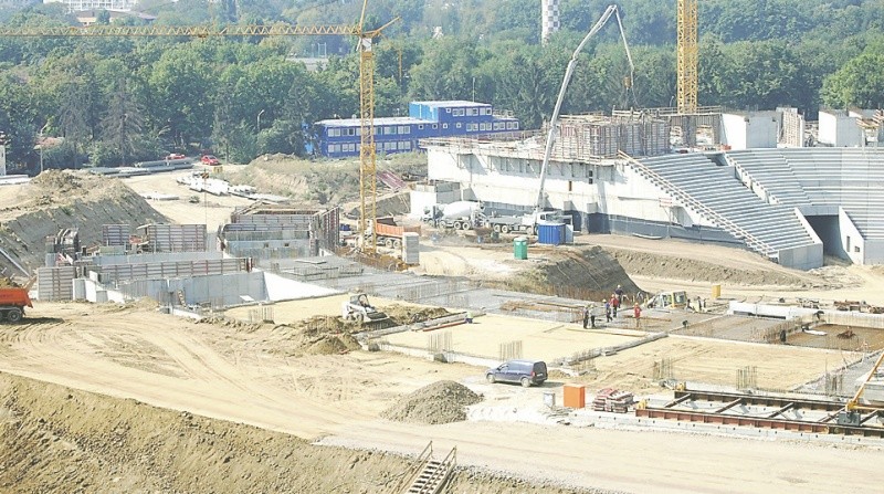 Arhiva foto