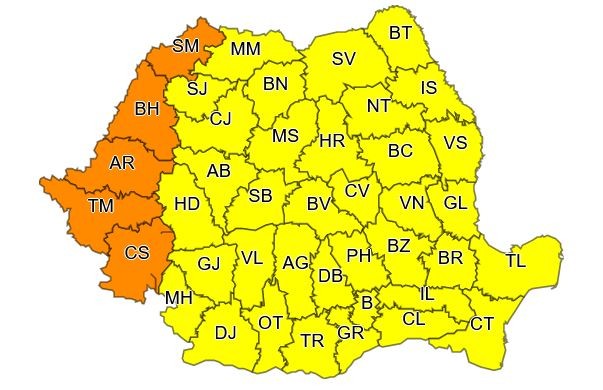 Arhiva foto