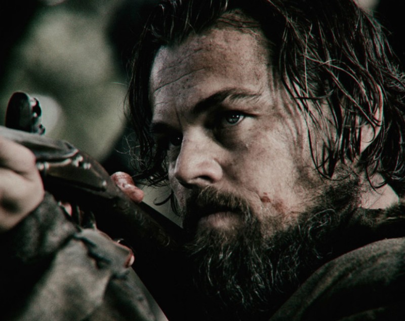 Care este povestea reală din spatele filmului "The Revenant"? Cine a fost, de fapt, Hugh Glass?