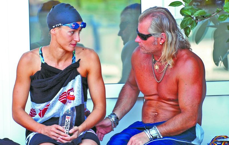 Phillipe Lucas vrea să vadă un meci frumos 