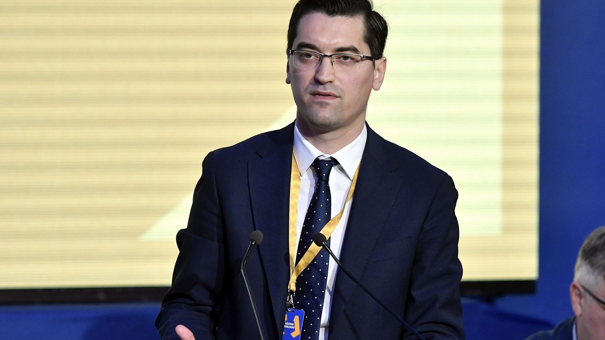 Răzvan Burleanu, despre noul selecționer, Mirel Rădoi: ”Obiectivele pe care și le asumă sunt foarte mari pentru fotbalul românesc”
