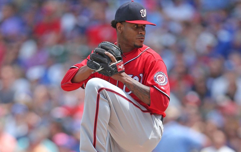 A murit Edwin Jackson, apărătorul echipei de fotbal american Indianapolis Colts