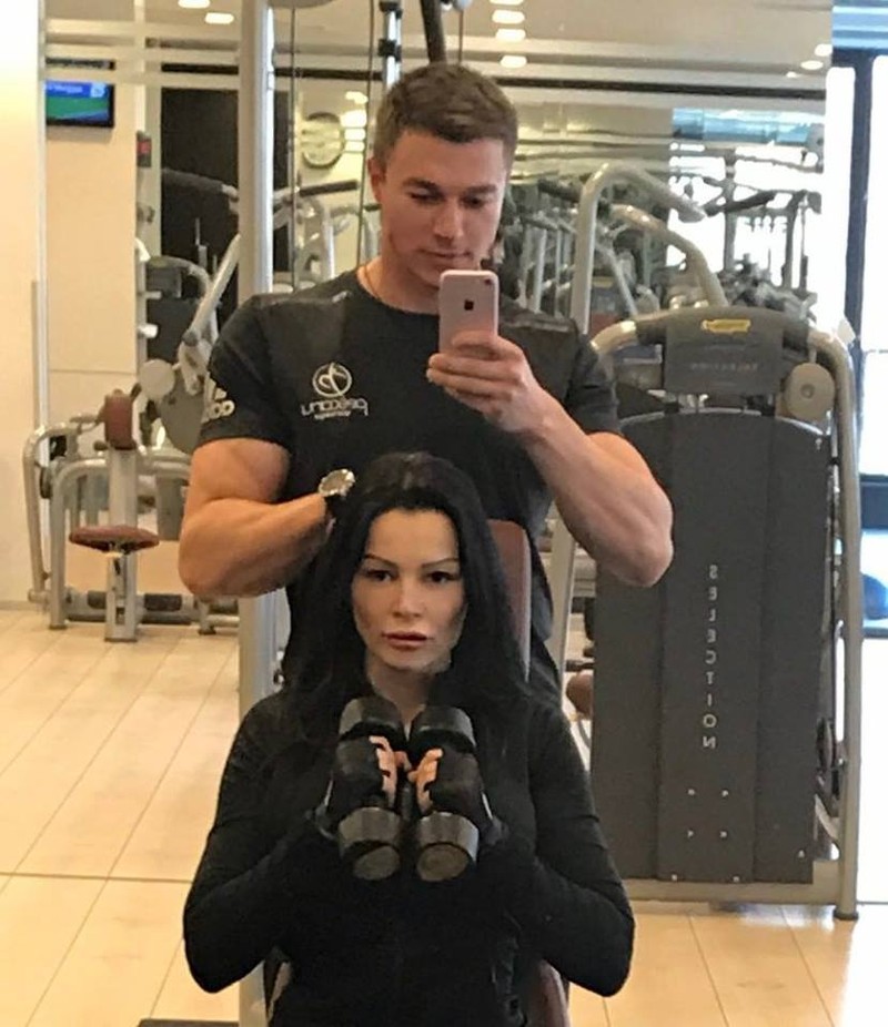 Foto