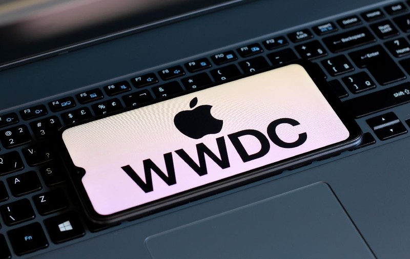 Apple își schimbă toate sistemele de operare: cum se va numi noul iOS