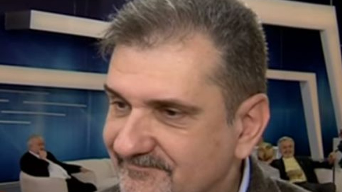 Radu Coșarcă a fost numit președinte al Consiliului de Administrație al unei companii care se ocupă de exploatarea cuprului