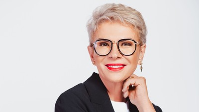 teo trandafir kanal d politica