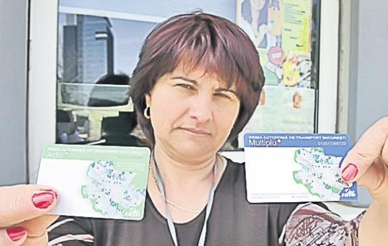 Uite ce au inventat ca să scumpească biletele RATB