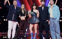 Vocea Romaniei