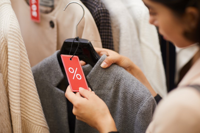 E bine să vă gândiți mereu la cât economisiți Foto: 123rf.com
