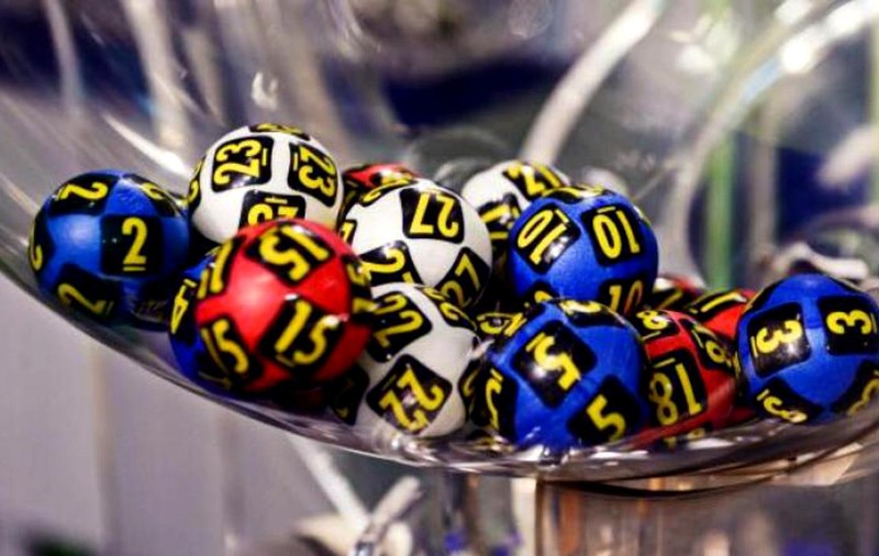 Rezultate Loto 6/49 din 15 august 2021. Numerele câștigătoare extrase duminică