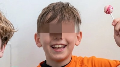 Tatăl lui David, băiețelul român ucis în Spania, a fost mințit de criminal că are 15 ani și că e agresat la școală: „A vrut să-i dea un exemplu bun fiului lui”