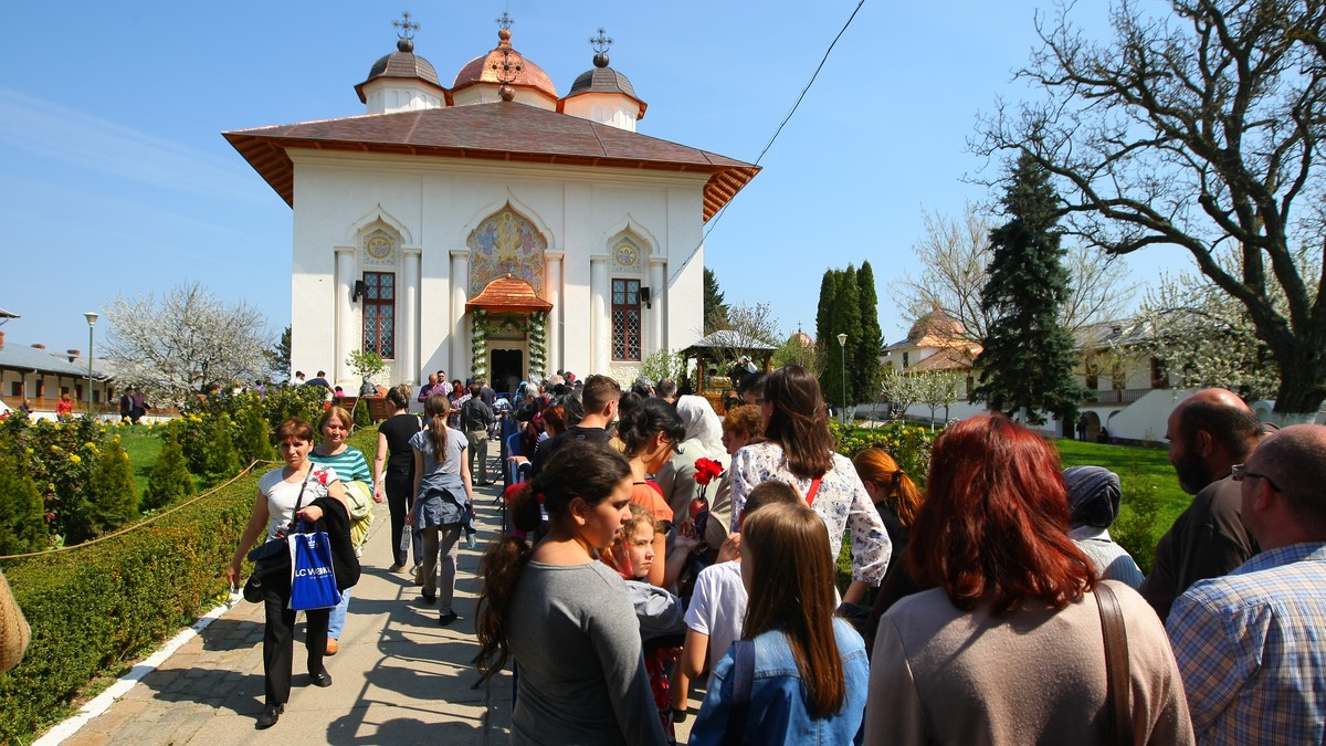 Arhiva foto
