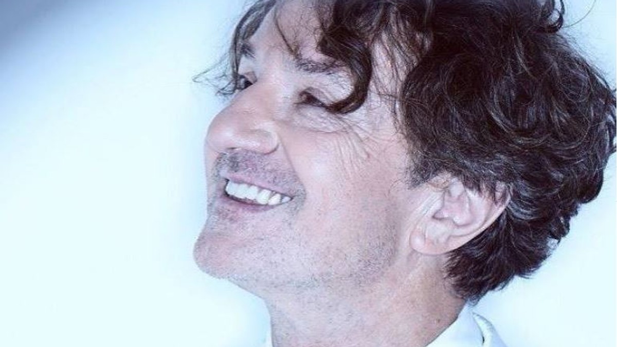 Concert Goran Bregovic la București