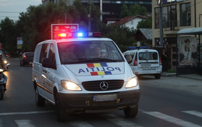 AUDIERI ÎN CAZUL MORŢII MAMEI FRAŢILOR BECALI! Uite CARE A FOST CONCLUZIA MEDICULUI LEGIST, după examinarea cadavrului