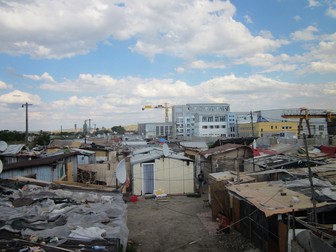 Pata Rât