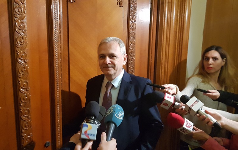 UPDATE. PSD a decis: Referendumul pentru familia tradițională, la pachet cu reglementarea parteneriatului civil