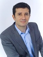 Avocat George Iulian Dinu