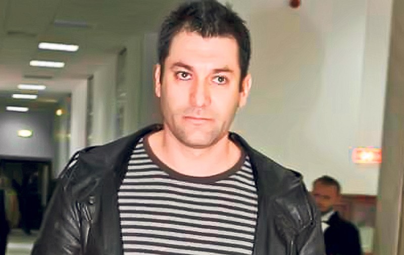 Ce comedie mai este și asta? Condamnări cu suspendare în dosarul Jaful Secolului