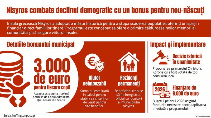 Imagine generată cu Inteligența Artificială/