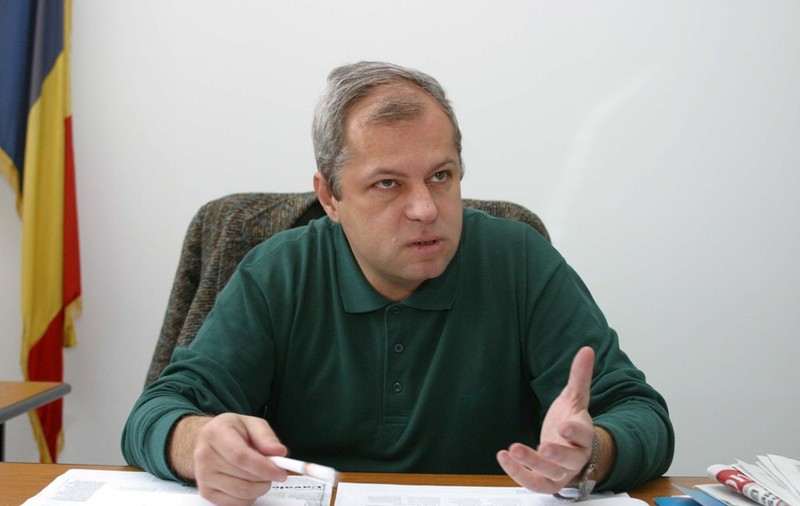OTV, B1 şi N24 au cele mai multe greşeli de limba română