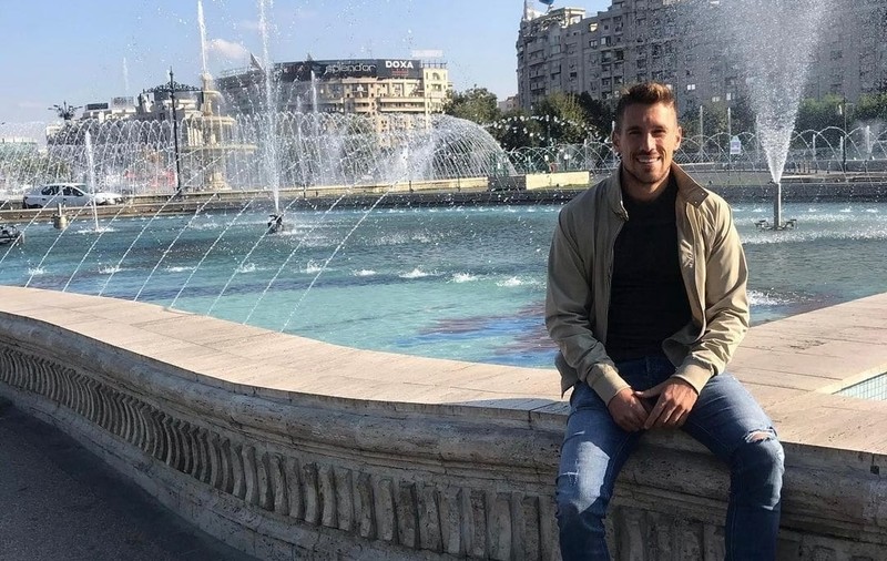 Nedumerirea unui sloven ajuns acum doi ani în România: „Nu înțeleg de ce aveți atât de mulți câini fără stăpân. La mine acasă mai găsești doar câte o pisică pe stradă”