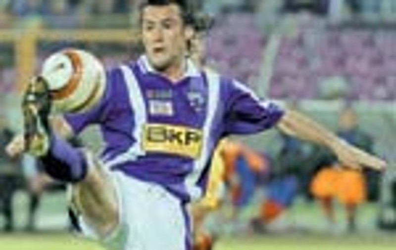 Rapid de vis