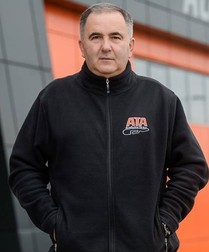 Titi Aur