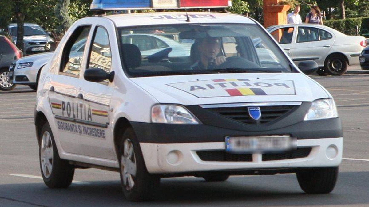 Arhiva foto