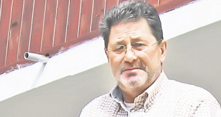Arhiva foto