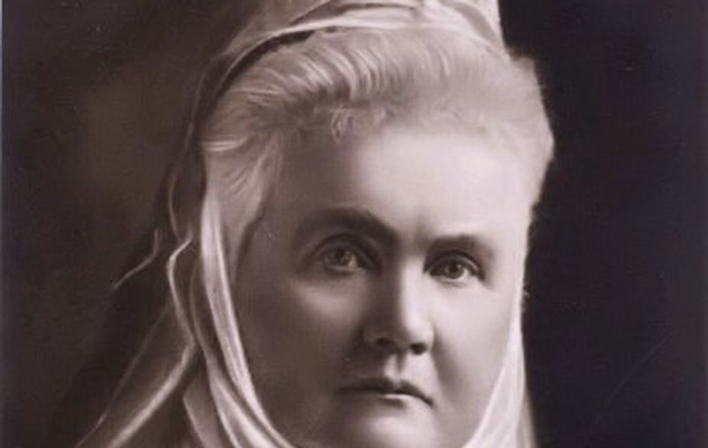 173 de ani de la nașterea Reginei Elisabeta. ”Carmen Sylva” a fost prima regină a României