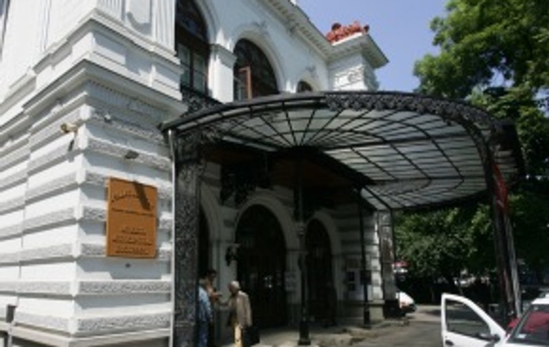 11 muzee din Capitală pot fi vizitate în Noaptea Muzeelor