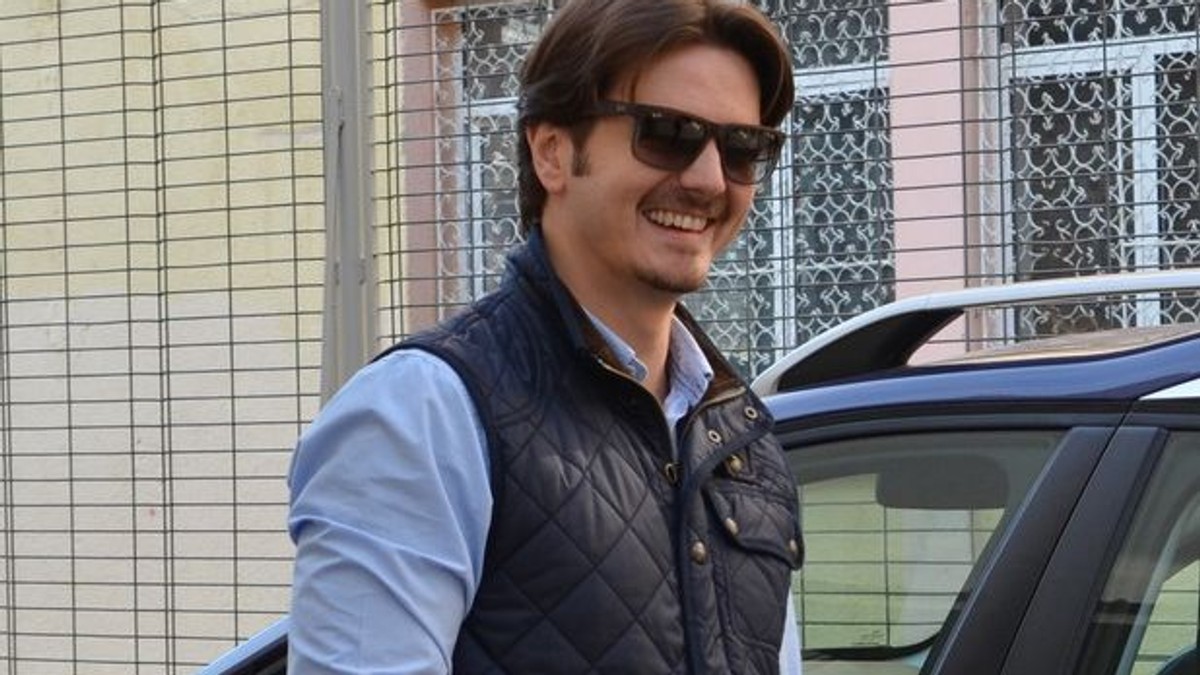 Arhiva foto