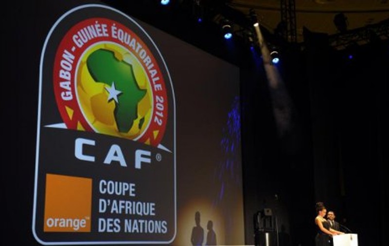 S-a stabilit componența grupelor Cupei Africii 2015. Care este ”grupa morții”!