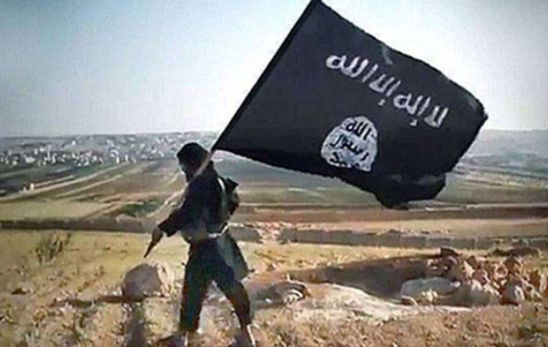 Irakul a anunțat că războiul cu ISIS s-a încheiat