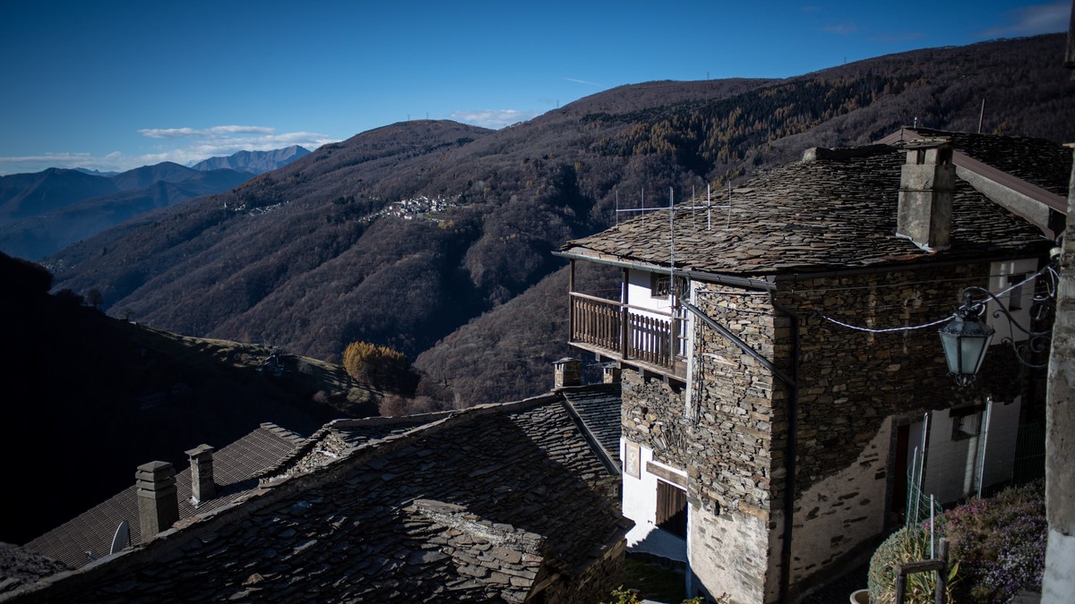Arhiva foto