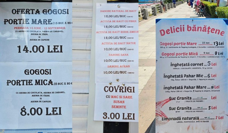 Arhiva foto