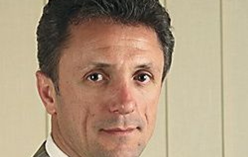 Gică Popescu: "Adi Mutu merită o lecţie" 