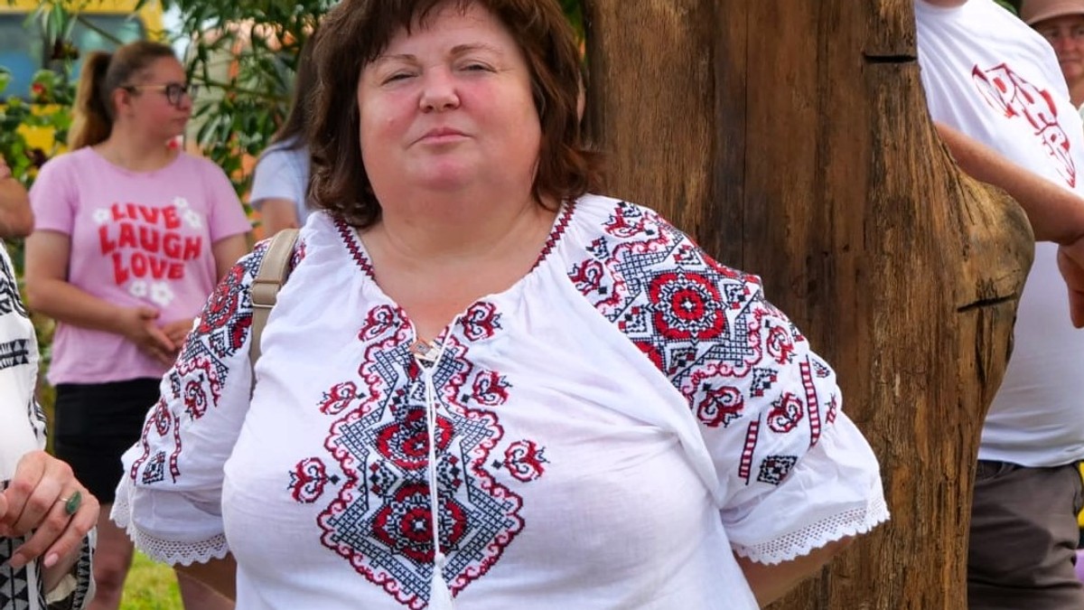 Arhiva foto