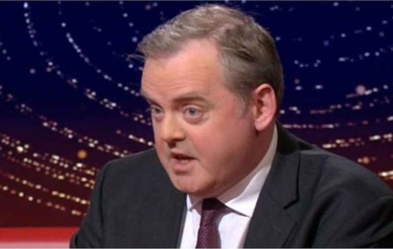 Încă un ministru și-a prezentat demisia premierului Theresa May. Cine e Guro Bebb, ministrul-deputat