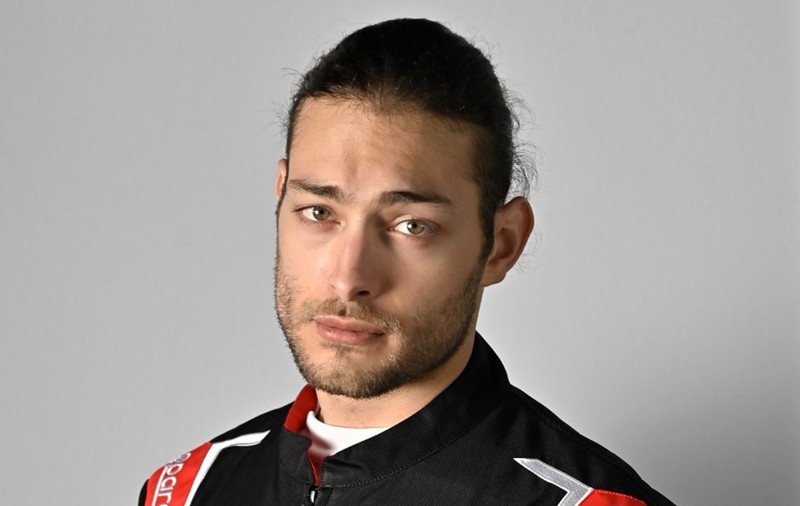 Toto Dumitrescu, fiul lui Ilie Dumitrescu, a primit arest la domiciliu