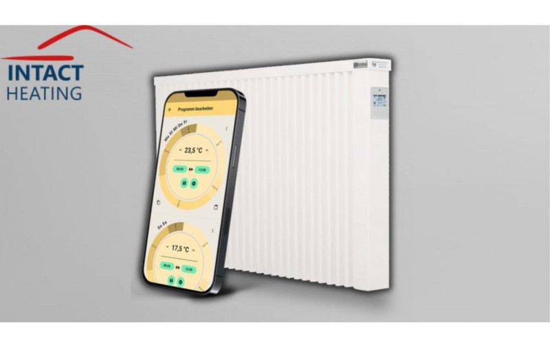 Merită să alegi încălzire electrică în pardoseală de la IntactHeating? Află costuri și avantaje