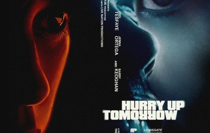 Metro Boomin debutează în cinema cu The Weeknd și urcă pe scena UNTOLD X în singura sa apariție europeană din 2025