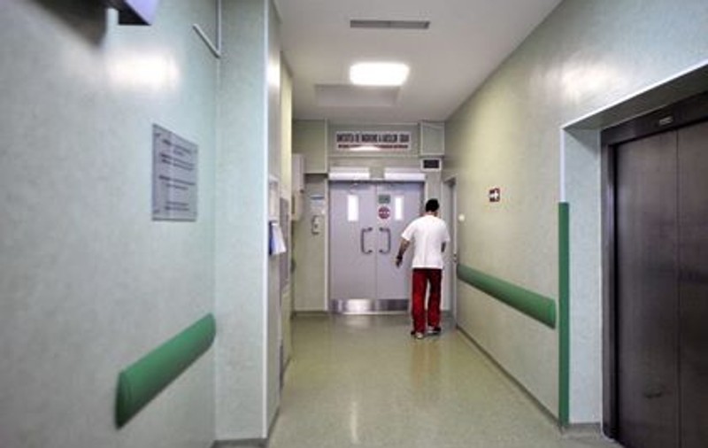 Vrancea va avea un spital nou. Dragnea spune că se lucrează la identificarea surselor de finanțare